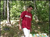 Pregled videozapisa