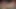 Horny Trans Roomies Intense Anal Creampie After Yoga Lessons