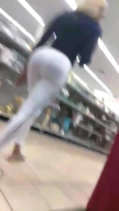 Two booties