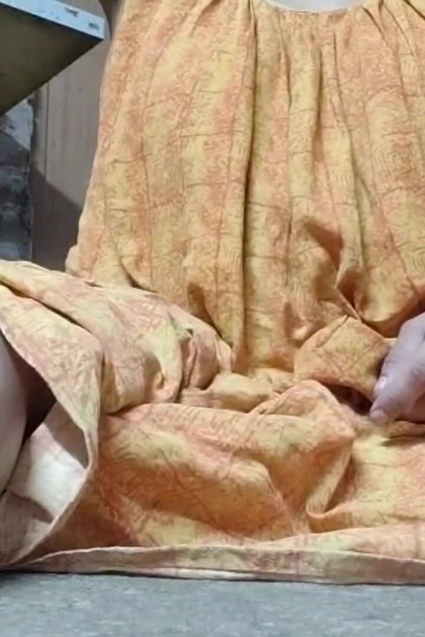 Mallu Indian Bhabhi New Sexy Videos