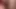 KL Cumming Pancut