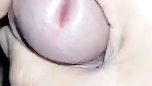 Heiße sexschülerin yogyakarta amateur amateur porno feat