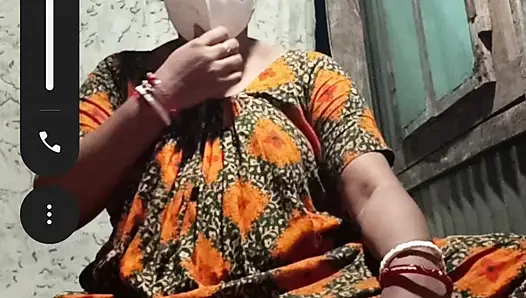 Stop Watching Recorded Clips! Witness Mohini's Raw Tej Live on Call Part two