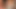 Orta yaşlı seksi üvey anne anal domalarak sert sikiliyor! Sıkı anal seksine yarak almayı seviyor!