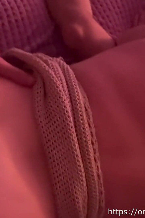 Hotwife Loves a Good Spitroast in a Threesome with 2 Guys!
