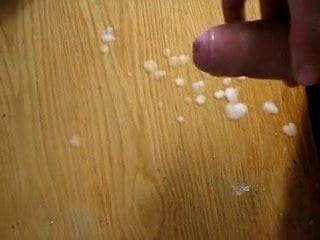 my cumming 3