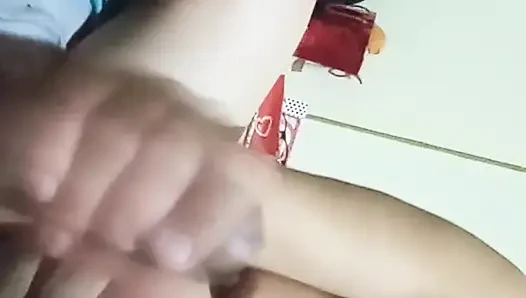 Mutlu sonla yarak oral seks - latin ev yapımı amatör