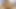 Cute Thai gogo bar girl rides my stiff cock