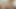 Dlakava japanska MILF uživa u vrućem tuširanju i intimnom trenutku sa svojim muškarcem