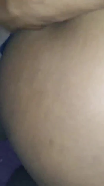 Powerful moment from "Inside the milf pussy"