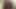 Stepother and stepdaughter get naked