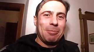 Cento X Cento Vod