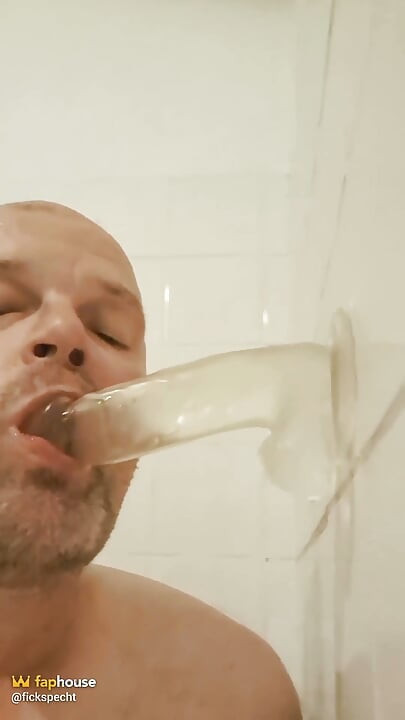 After Anal Again Oral for the Slut