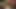 3d suşi garson Başlarken ona kedi parmaklı