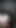 Bakire çalışanımı ofiste porno izlerken keşfediyorum ve sonunda götüm sütle dolu | Klip 1