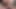 Destroyed My Sissy Slut Hole with Huge BBC Dildo and Fisting