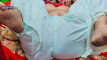 Pregled videozapisa