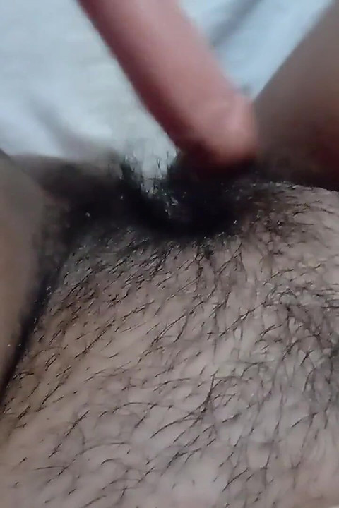Come Cum In My Virgin Pussy