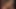Threesome Hot DP Fuck for a Slutty MILF Whore: Two Big Dicks in 3y Horny Pussy Vol 4