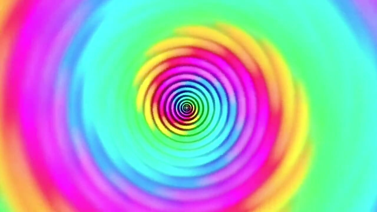 Bimbo Slut Transformation: Μαγευτική Femdom Audio & Spirals από την Tara Smith