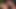 Amateur Lesbian Pee