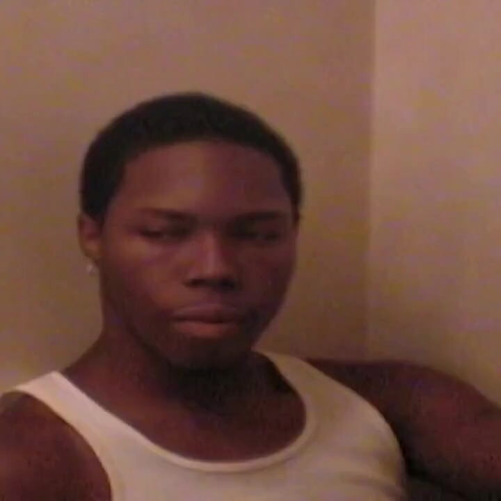 Mekka - Thugboy