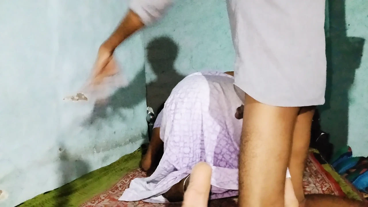 Bhabhi Indian sex videos, Hindi audio