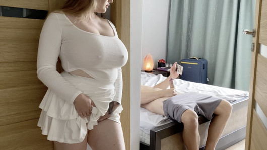 Pregled videozapisa