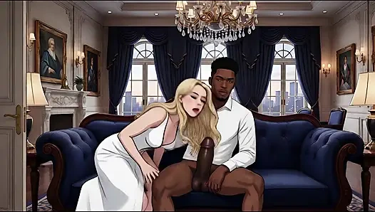 Jaya Teacher Part-22