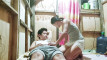 Pratinjau video