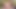 Horny MILF Craving for BBC