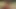 Vintage Video of My Masturbating