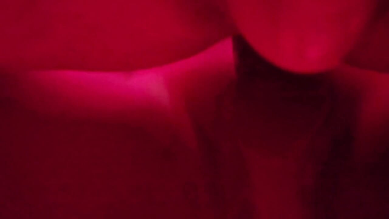 Mój przyrodni brat włożył kutasa w dupę i podobało mi się