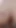 Daisy Fox ve Sahara Skye ve Chanel Camryn ve Maria Anjel ve Reyna Delacruz ve Bailey Base