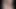 May2025-mix1
