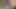 Asmr göğüsleri sizin için orgazm için süt dolu! 4k