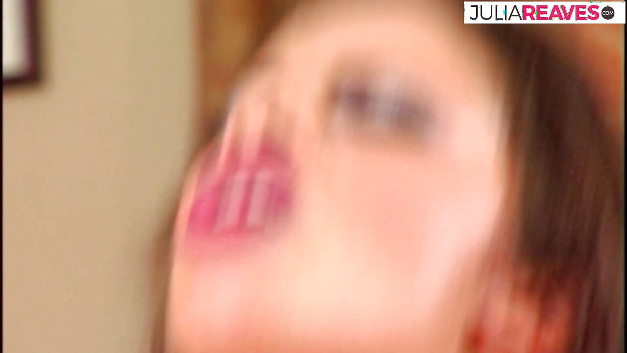 Hot girl gets pussy licked then rides a monster black cock to a cumshot