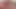 Cuckold Cums while wife is in other room. :) my secret