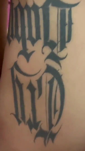 POV Dobro jutro draga, popij svoje jutarnje mlijeko, JUTARNJI SEKS S CIMEROM | Isječak 2