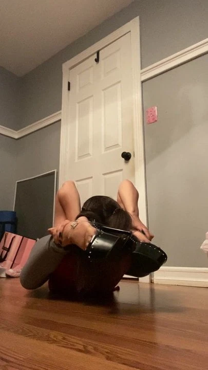 Flexible