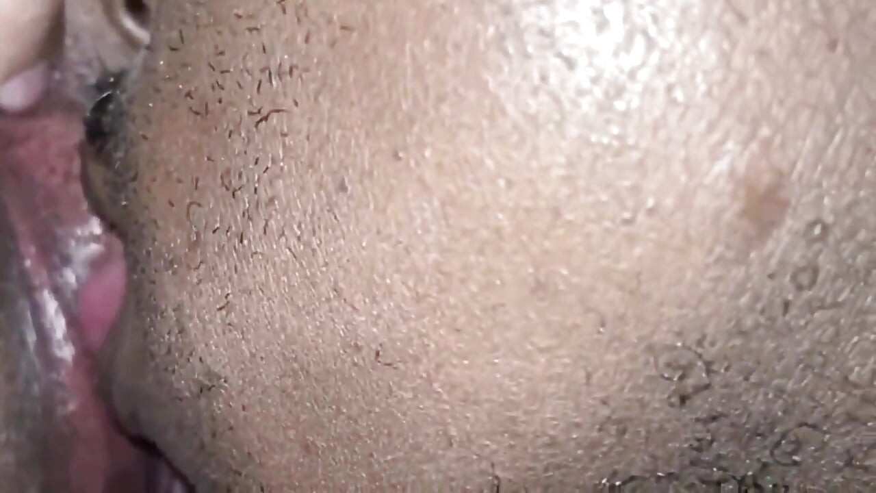 WildEnglishBbw BBC Nata4sex giving massage fucking me deep and hard squirting