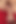 Amatör anal oyuncu seçmeleri - bölüm Bic_19