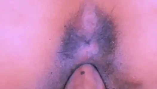 hot ride teen