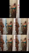 Pregled videozapisa