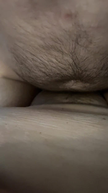 Semplicemente sexy e divertente essere avuto da una coppia in amore