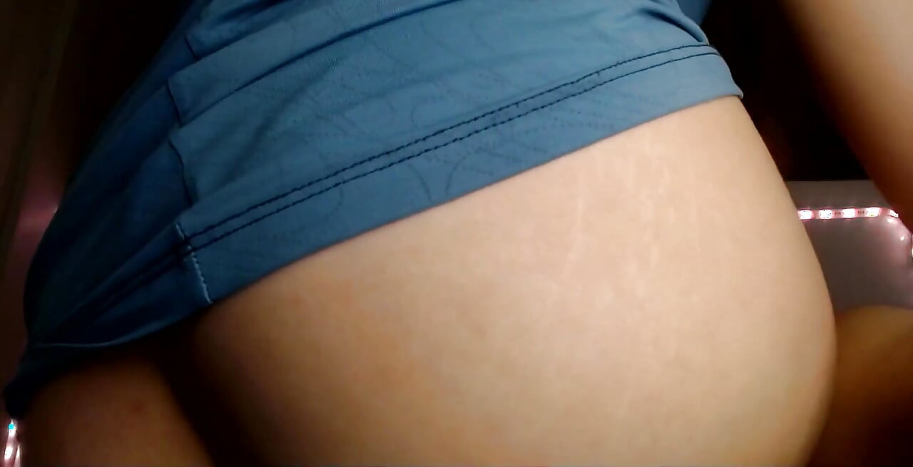 So Sexxyyy