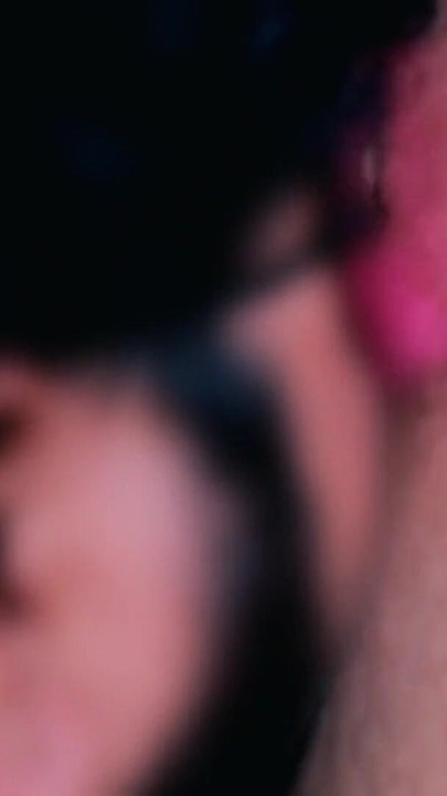 Bhabhi MILF chubby chubby bent part = 3 | Clip 1