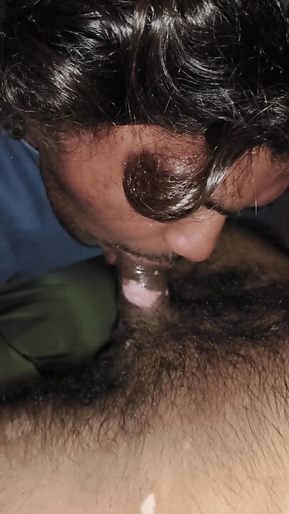 Boy friend fuck my fuck