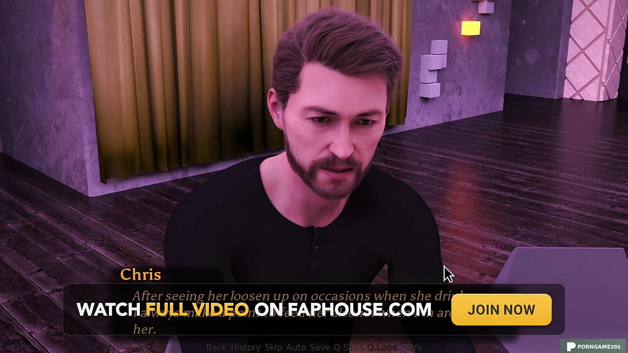 A Perfect Marriage #4