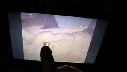 haraç
